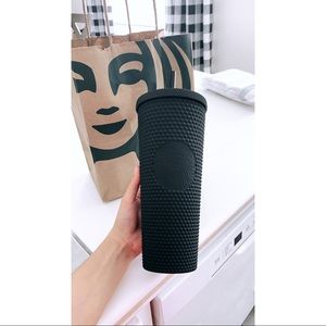 Starbucks Tumbler